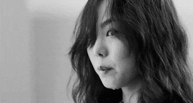 fdcb600159774e22905af3d29b19c95a.gif
