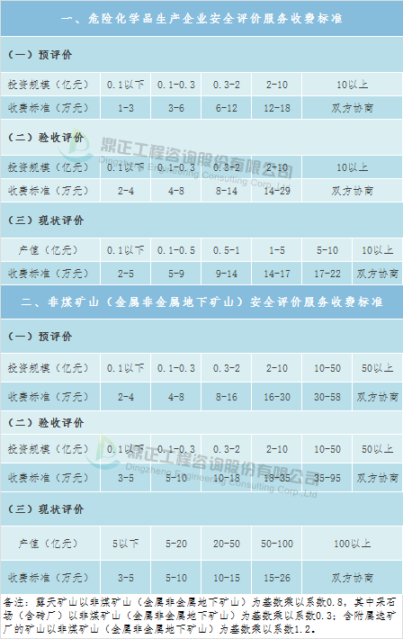 03a92c0962484bceb2521fac0fa6888d.png