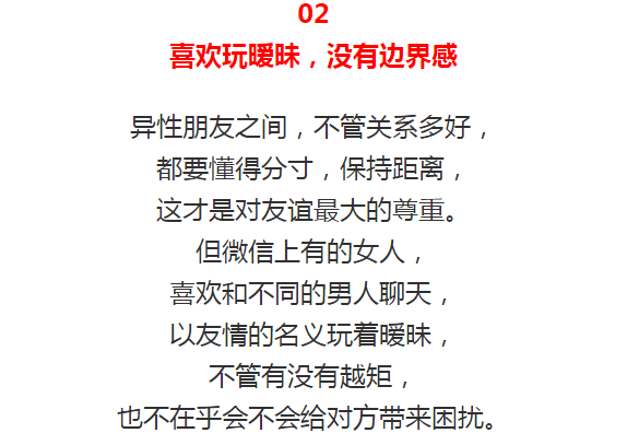 057a5c602d0142eeb18f306a91926e6e.png