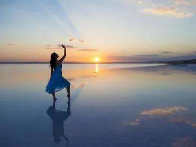 怎么才能让自己越变越好看 1134576da4bd4816a033a1b104835ce5.jpeg