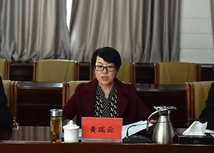 州委组织部到我院考核"基层党组织规范化建设州级示范