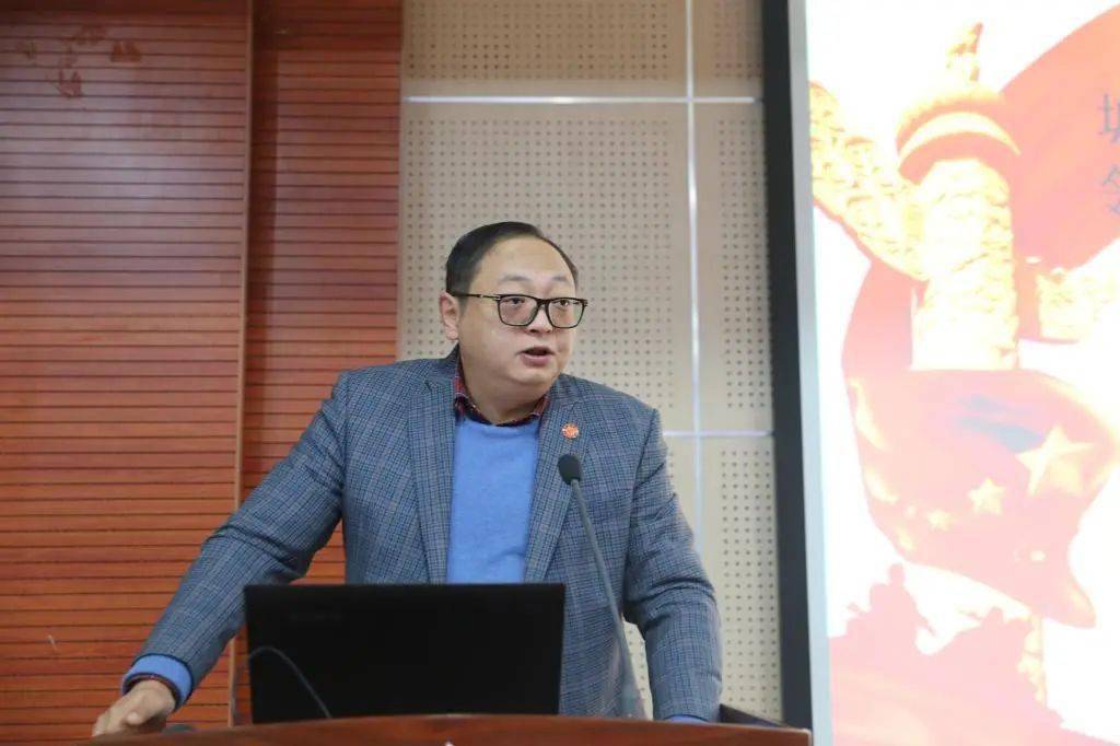 2020年西安交通大学_西北地区公办大学排名,西安交大稳居第一,西北农大(2)