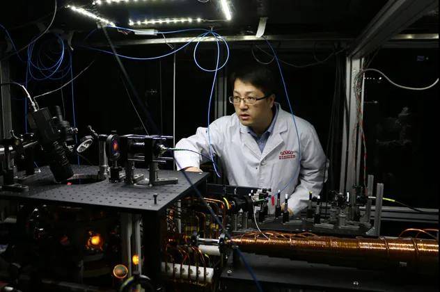 山西省二本大学排名_帮推||校团委:关于举办2017年山西省高校戏剧季山西