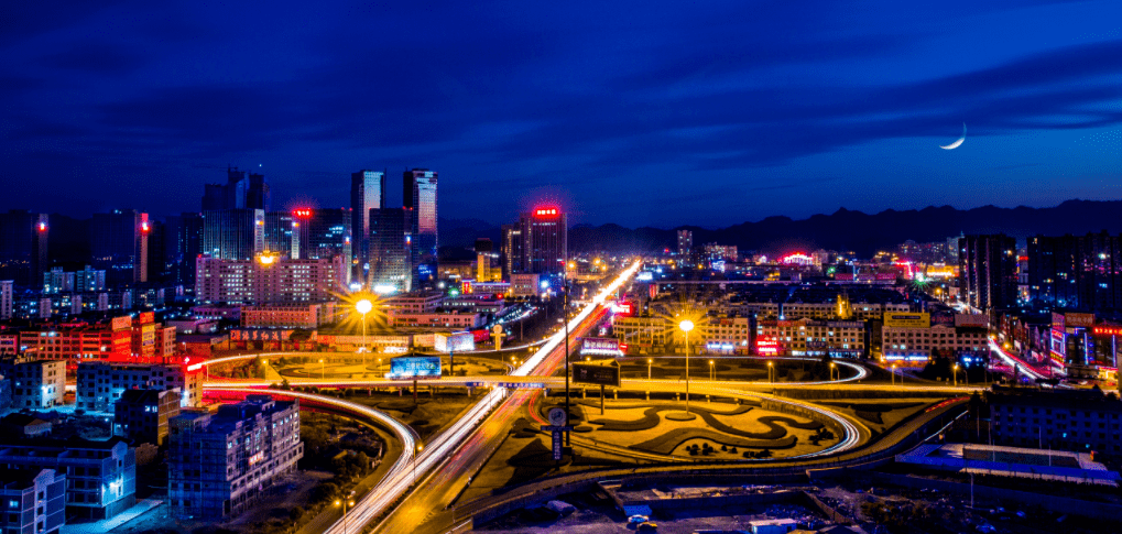 中国县域经济排名_永康排名第47!中国县域经济综合竞争力百