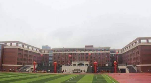 太原私立学校排名_太原生态工程学校图片(2)