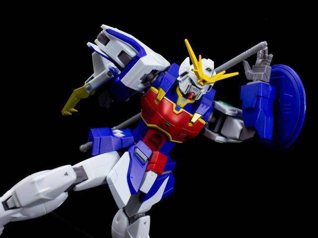 神龍 黒神龍ブライゼナーガ SR 19/84/Y8の通販 休止中です