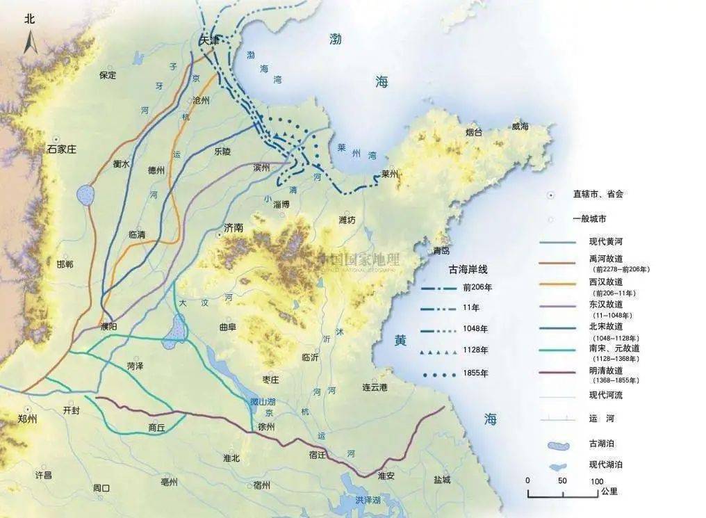 宽阔镇人口_宽阔的大路图片(2)