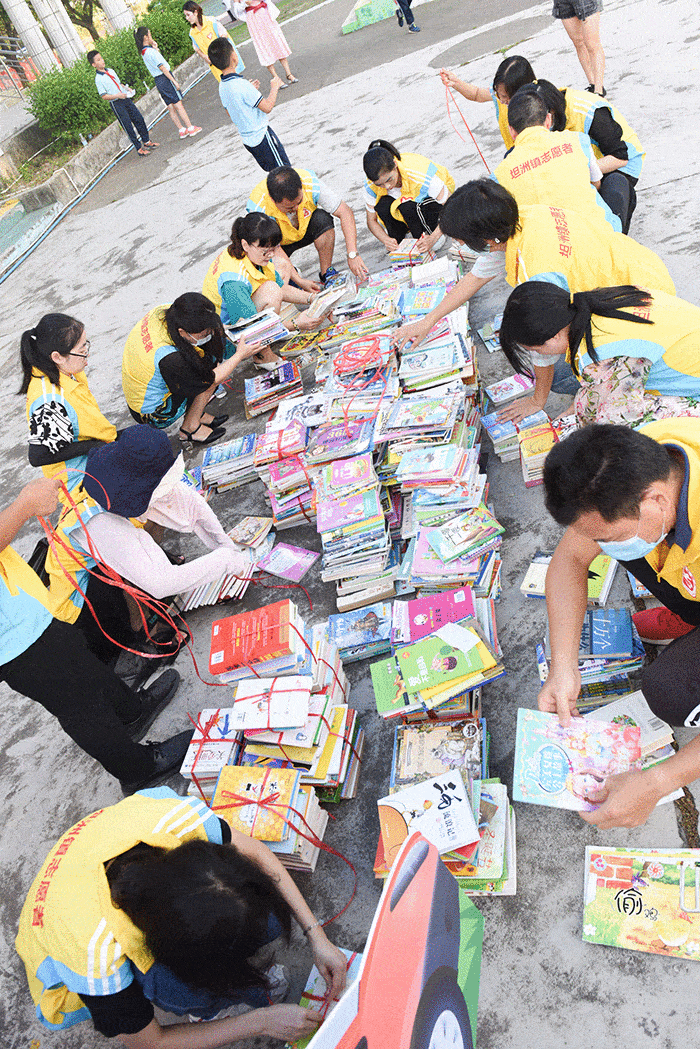 700_1049 竖版 竖屏