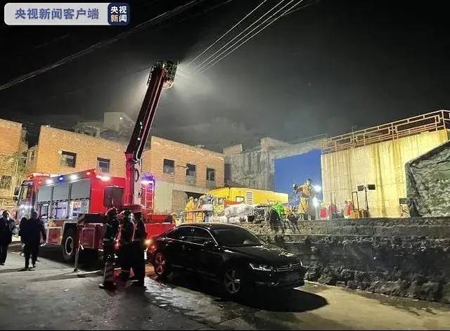 已致18人遇难事故，国务院安委会挂牌督办，副部