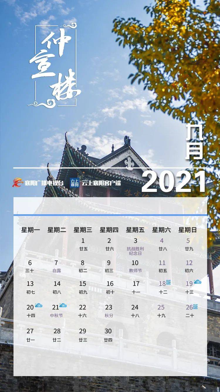 襄阳市人口2021年_襄阳市2030年规划图