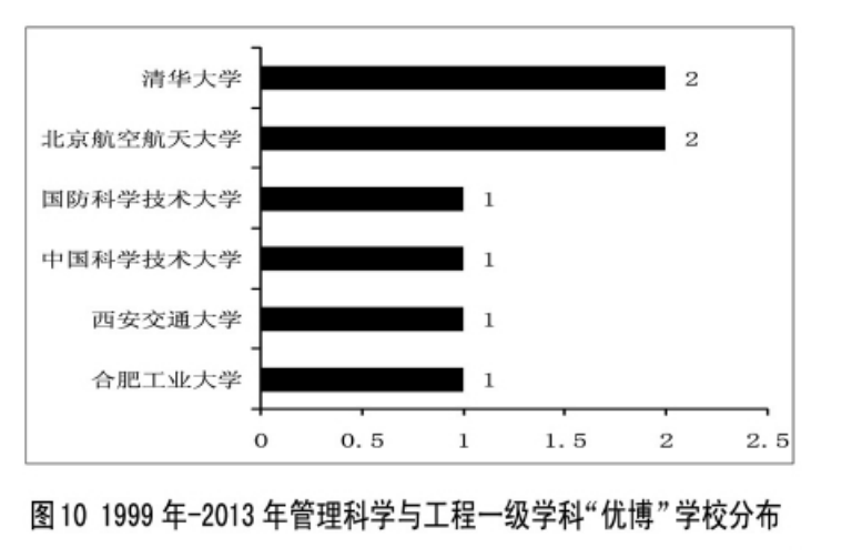 ae333d35ab184b8087fdaac0a1db8763.png