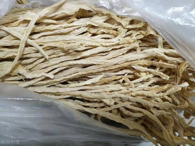 怎么晒萝卜干好吃又脆嫩 b2b044141b2f409ca7eafb2d9e6e12f5.jpeg