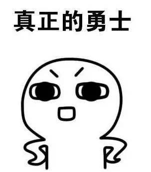 df0be7231ddc46dbbe66be0e3e761480.jpeg