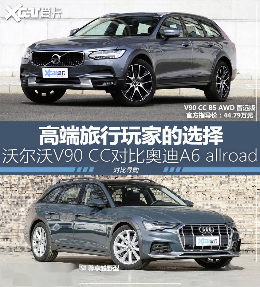 奔驰c级旅行(参数|图片),沃尔沃v60等等……你在旅行车圈儿里,也仅仅