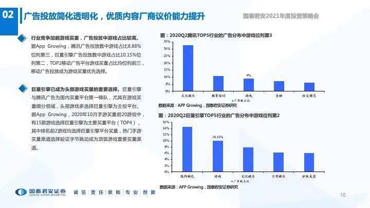 人口流量_回顾 2019年中国在线阅读行业的利好与挑战