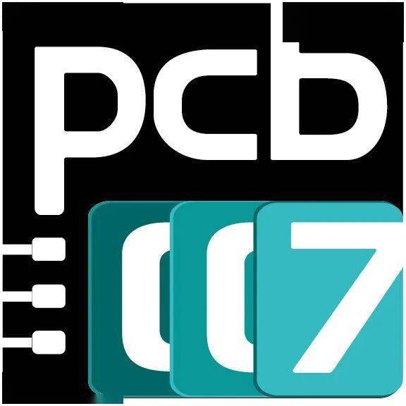 光华科技终止科创板IPO 保荐机构为国泰君安证券(图1) å¾ç