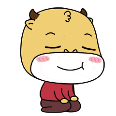 eca6f56643204d22aa9b2003c5e90997.gif