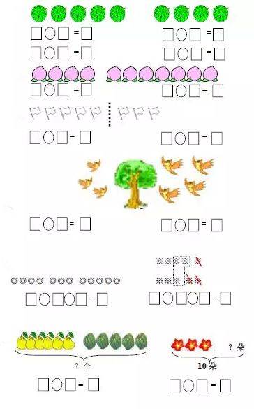 f3a8d83d7f054702a83964892af675e9.jpeg