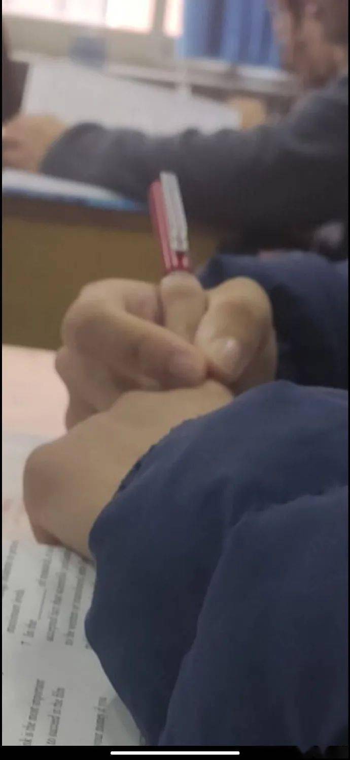 f6139c9bf0cf4d7b824b4e98926f766a.jpeg