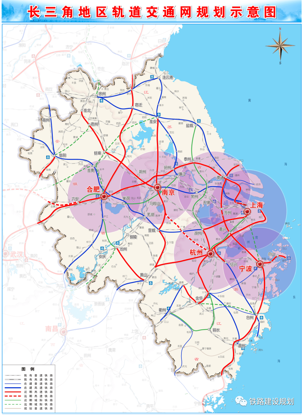 任丘的GDP为什么高_任丘地图(3)