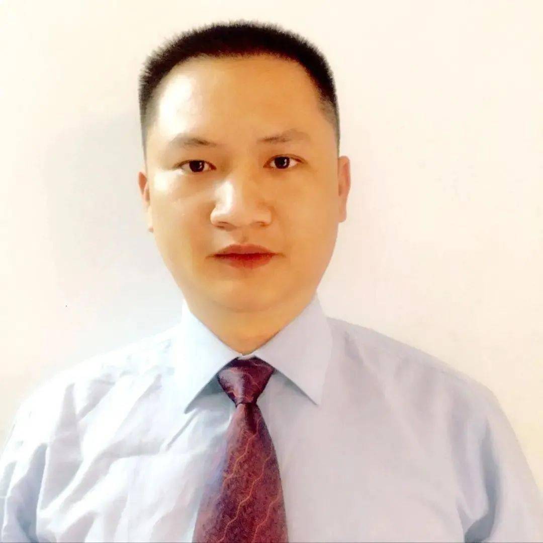 2017平南人口_平南南站图片