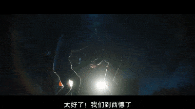 西德人口人数_西德牧羊犬图片(3)