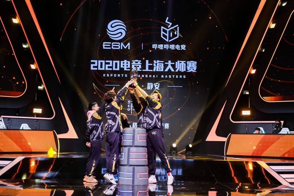 2020剑网三大师赛排_《剑网3》2020全门派大师赛特效脚印获取攻