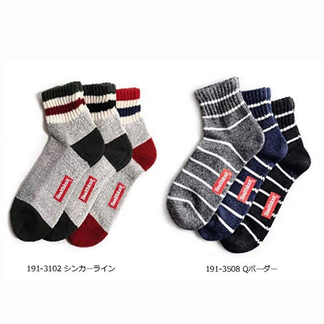 1d179ab5e3684ffebb351dc275d9650a.jpeg