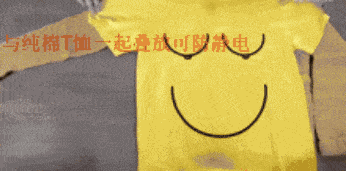 1f770847d66147cfb9efc587b1a07d0a.gif