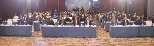 全国医学麻醉学排名_国家卫生健康委员会麻醉科专科医师及麻