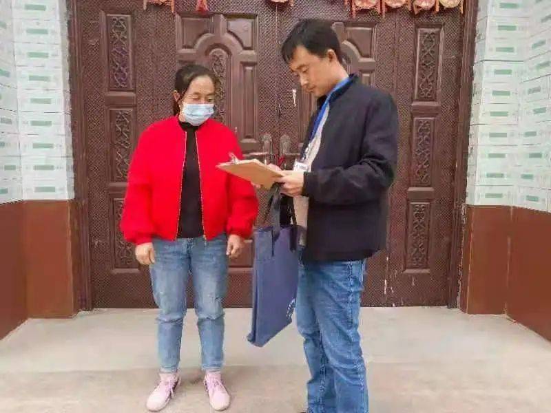 全国第七次人口普查普查员有多少人(3)