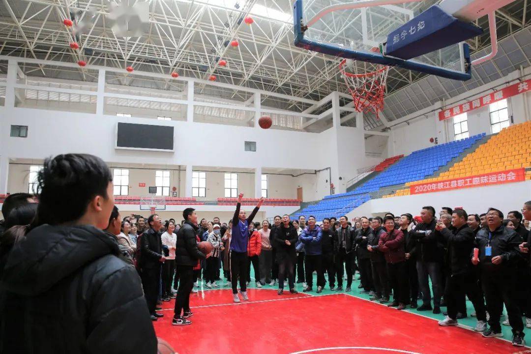 峡江县2020年gdp_峡江县地图(2)