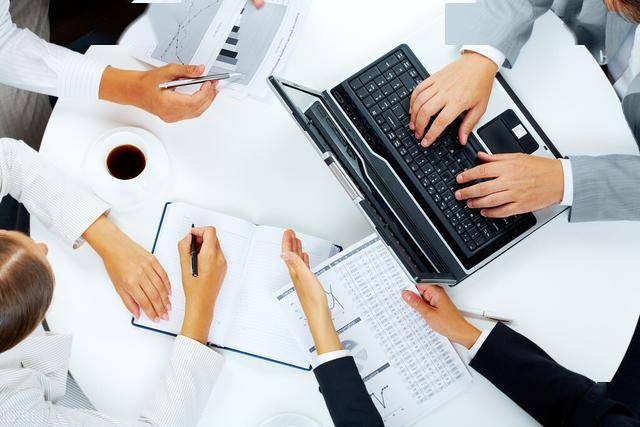 招人去哪个平台_招人文案_招人