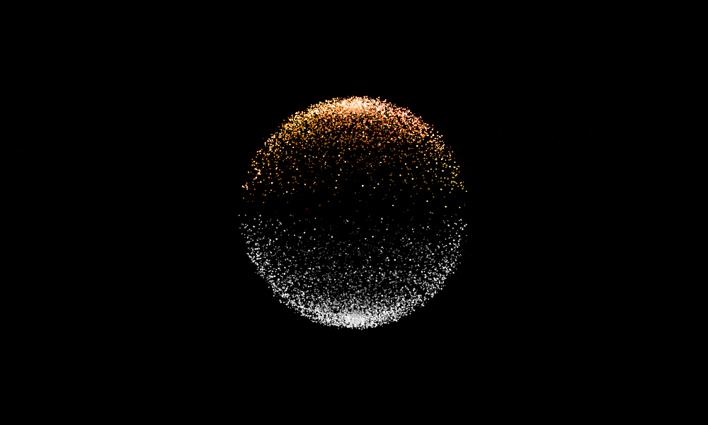 1000_600