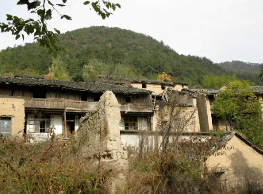 东阳姓申屠有多少人口_漳浦有东阳寺图片