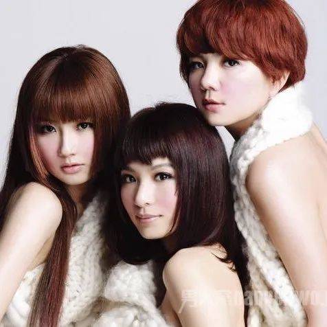 奇怪 我们的青春什么时候结束了