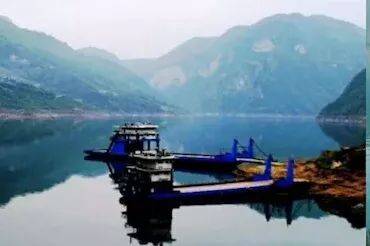 为什么称为永嘉南渡 aaf89572ab664323869ce99a0ffdc348.jpeg