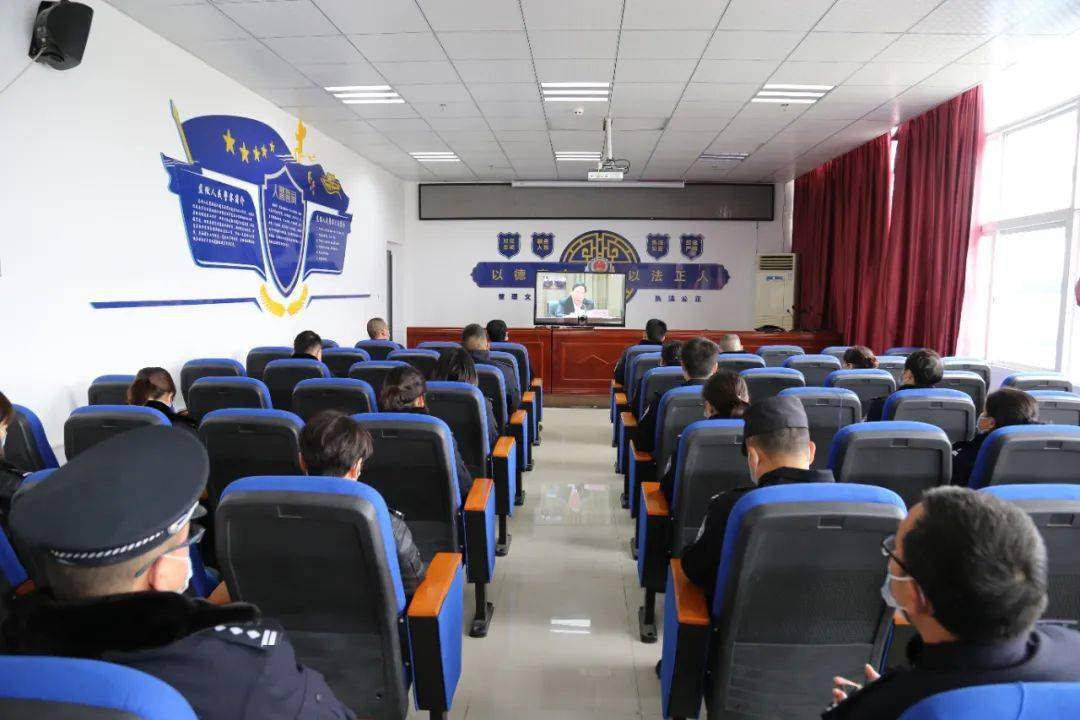 贵州省2020太平监狱_贵州省太平监狱召开“让放心、让人民群众满意的模