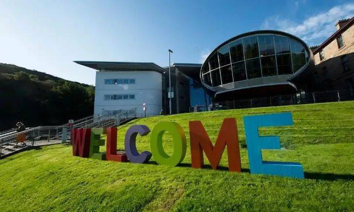 龙系排行_《失落的龙约》上市一年吸金1.05亿美元,任天堂系中排名第3