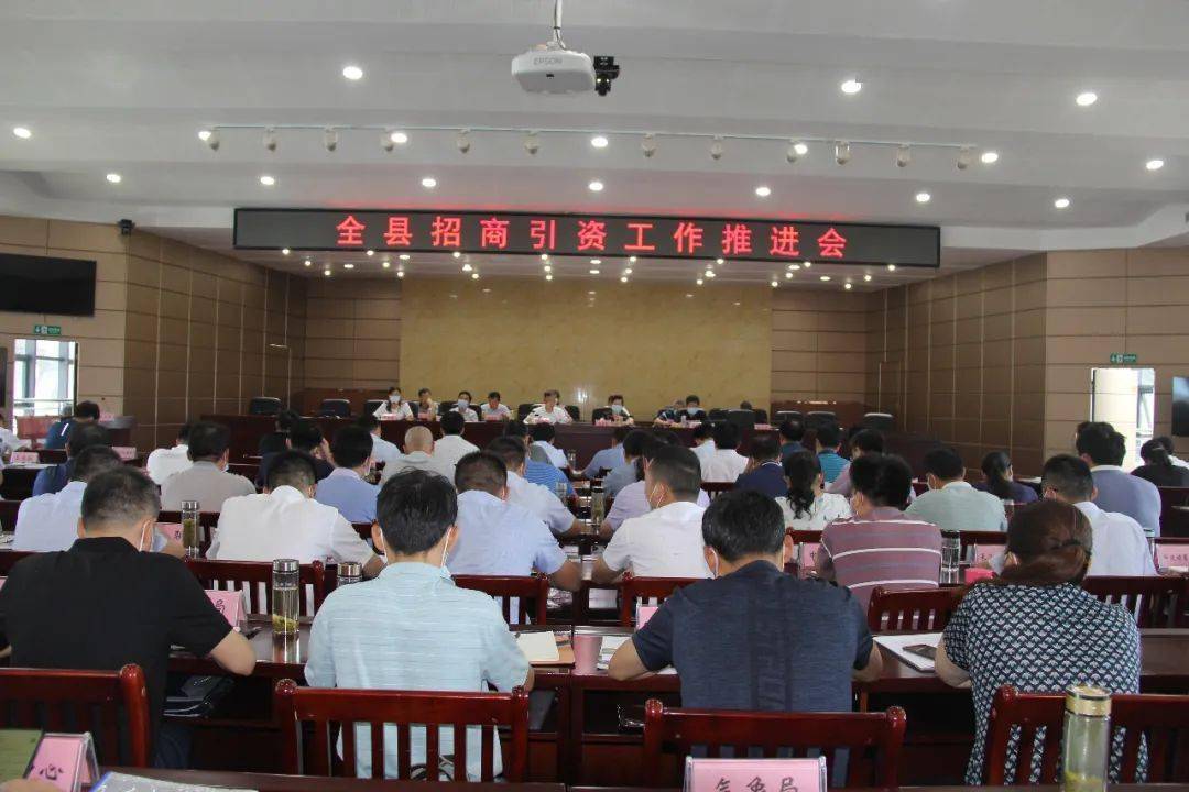 英山各乡镇gdp_英山四季花海景区