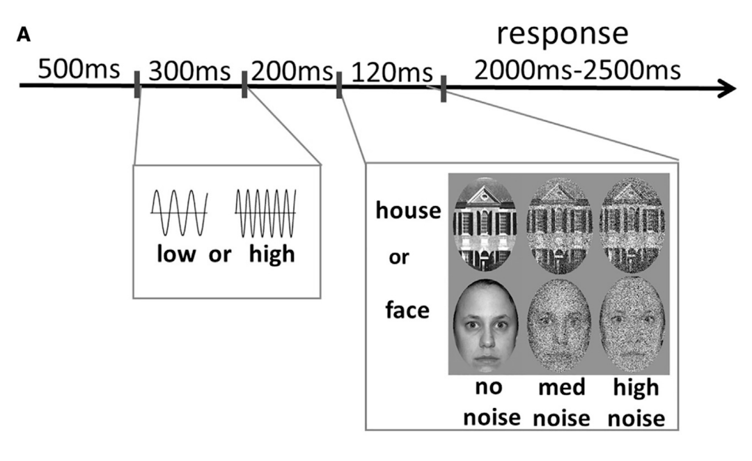 16af4251d7e046e698e2e3c0f03e3ff8.png