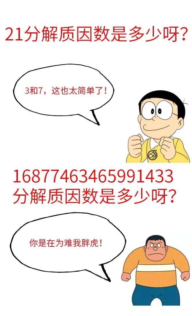 光子|“每个字我都认识但……”看完这篇，让你跟上“量子”的步伐