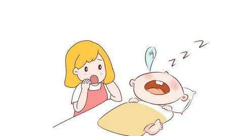 怎么才可以睡觉不打呼噜 46a9ce772f51425eb35f7bc2f815cf86.jpeg