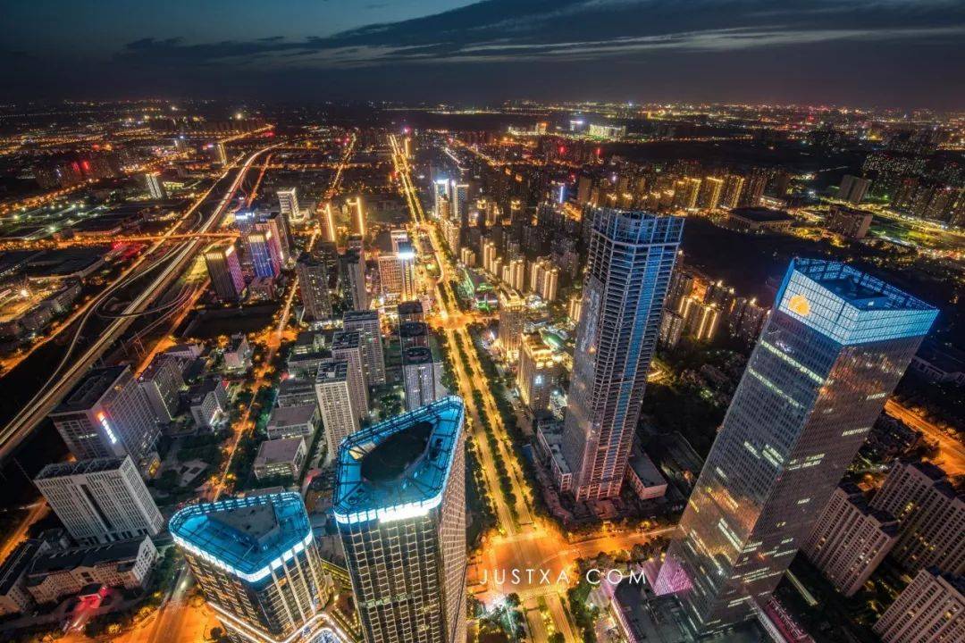 2020年国家重点城市_2020德阳城市推介会在成都举行17个重点项目集中签约