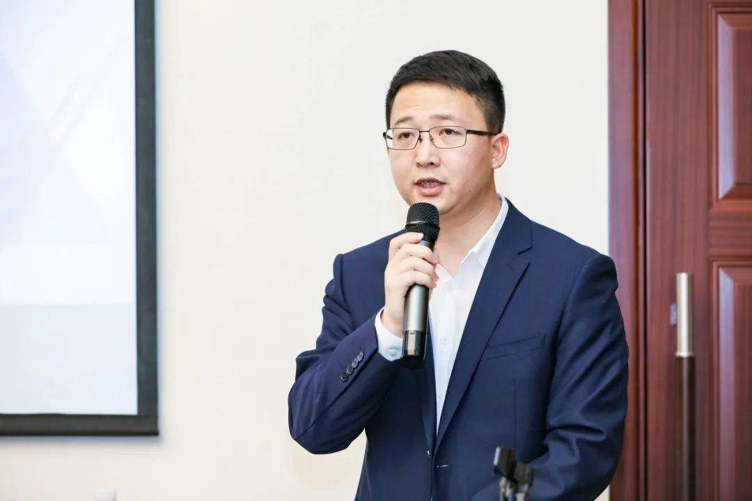 副主席王良,王杰明,王昕伟,叶志,叶波,叶国俊,陈鸣,陈天翔李旭