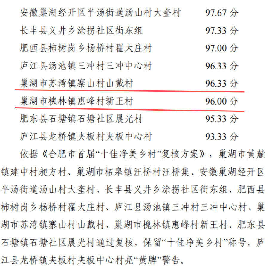 柘汪的GDP_无锡长沙宣布GDP超过1万亿 中国万亿GDP城市达14个(3)