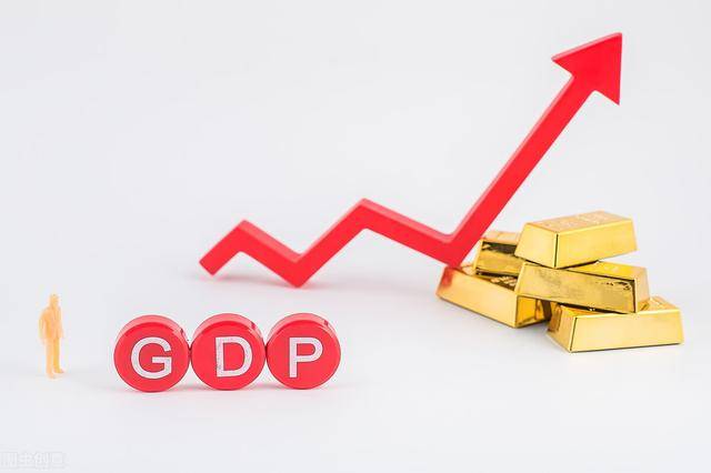 2019金砖国家gdp