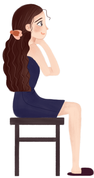 2020年基金管理公司_2020雪球嘉年华启幕,经济学家、基金经理齐聚共话财