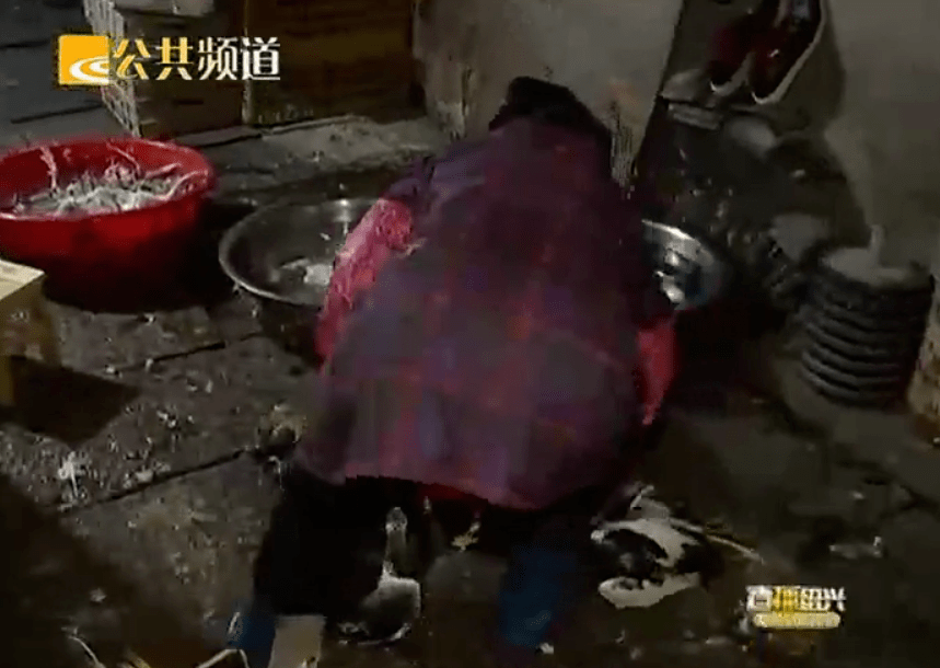 99ff9f0b2fdf4ea58cabe15bcbe102a0.png