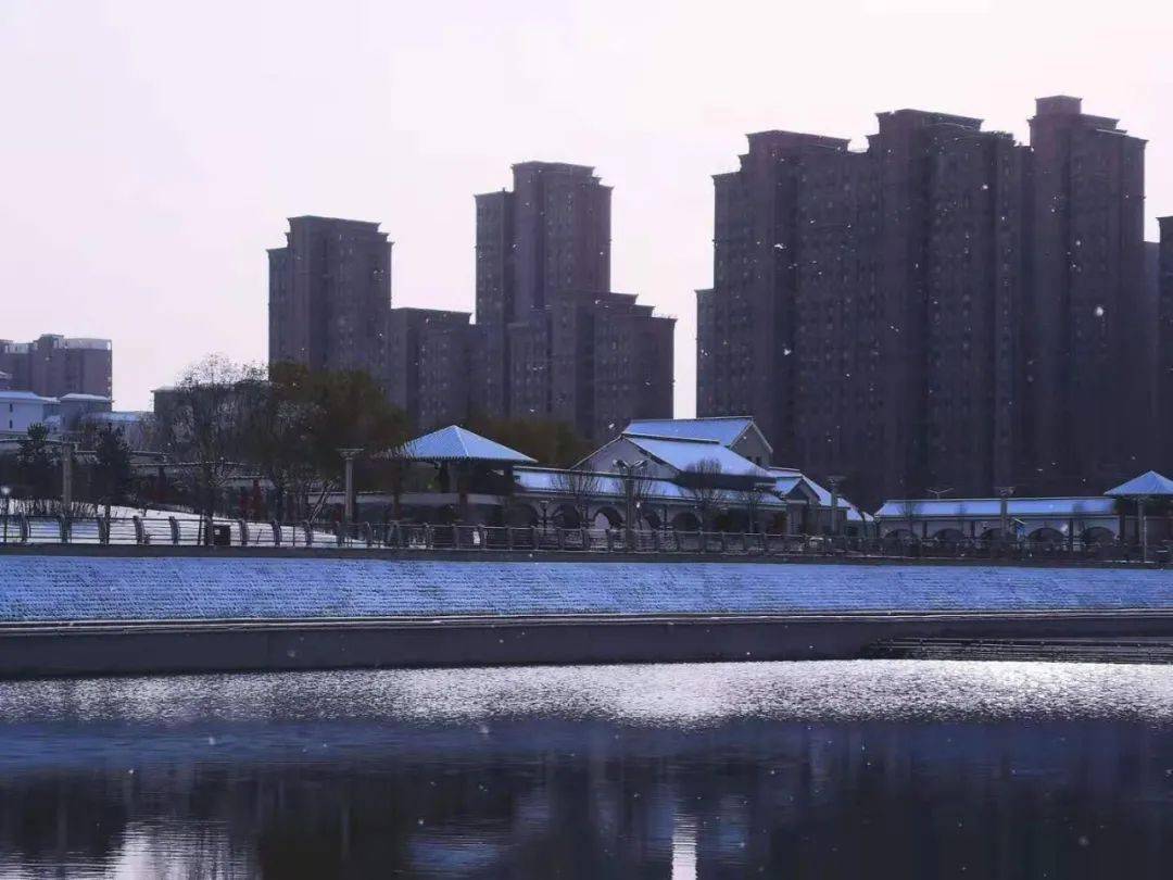 凉州区城市人口_武威市凉州区图片(3)